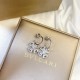 Recommended for the strongest new work at cost performance Earrings 2023SS BVLGARI Bvlgari Recommended for the strongest new work at cost performance Earrings 2023SS BVLGARI Bvlgari